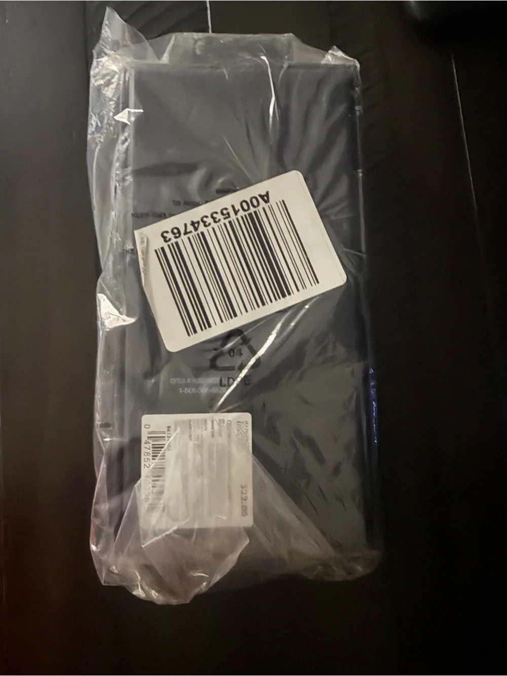 Polo Ralph Lauren polo by